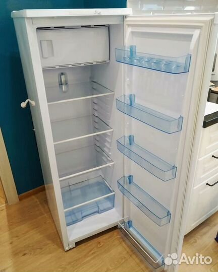 Прокат холодильника (без залога)