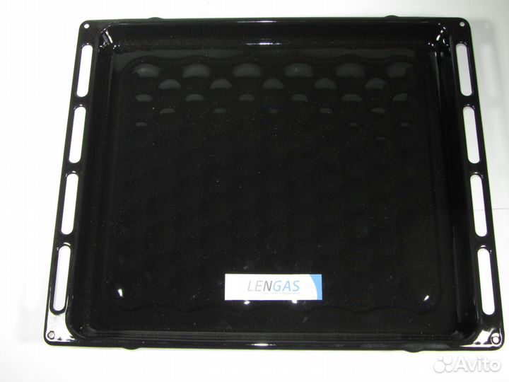 Поддон (Противень) Дарина