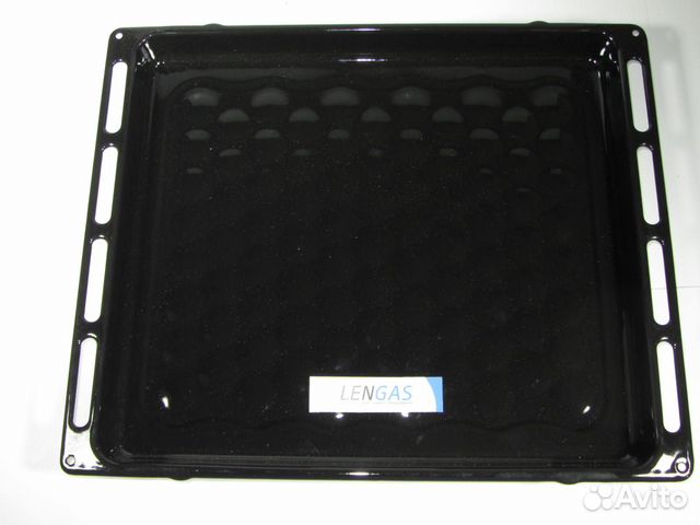 Поддон (Противень) Дарина