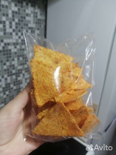 Закуски к пиву