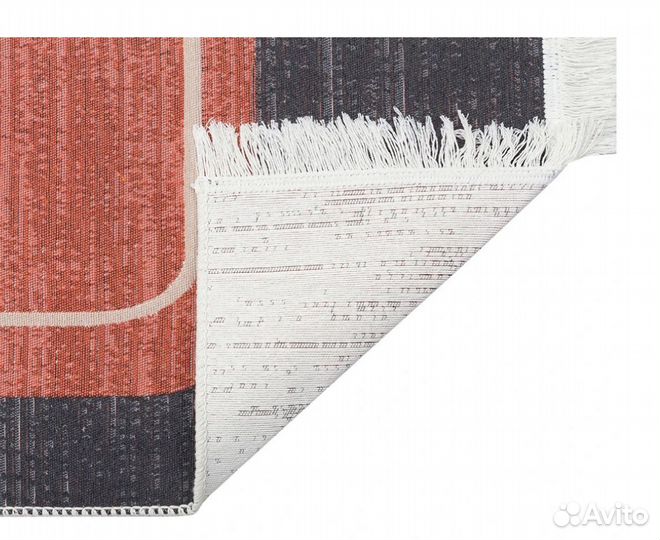 Ковер arya 160*230