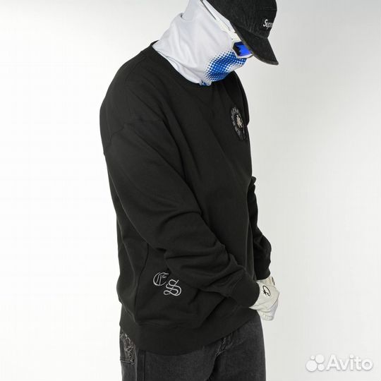 Свитшот Carhartt