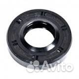 Сальник для стиральных машин 25x50.5x10, 43457