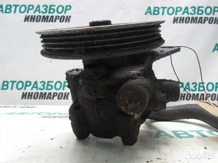 Насос гидроусилителя для Nissan Pulsar 5 1995-20