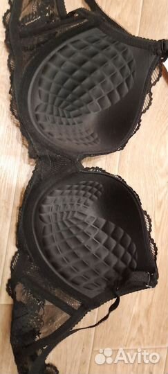 Бюстгальтер