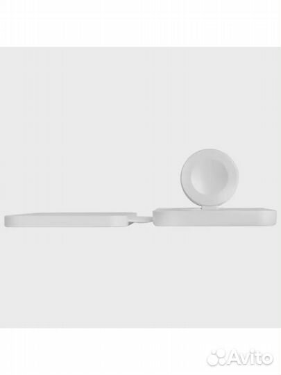 Зарядное беспроводное устройство W12 Benks