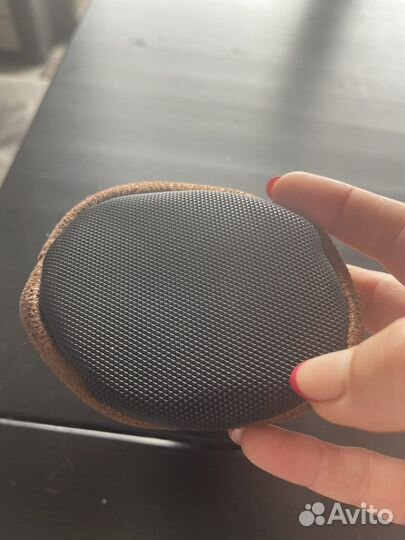 Ботинки для собак