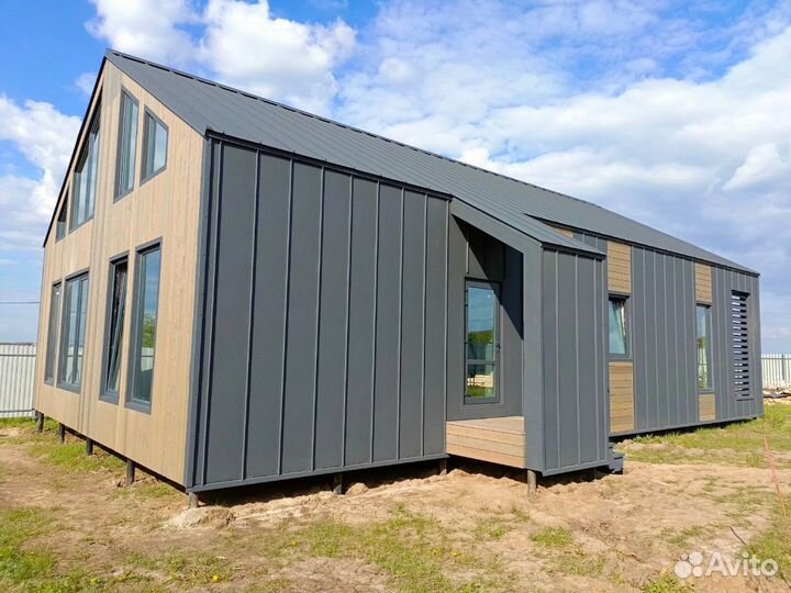 Кликфальц Grand Line