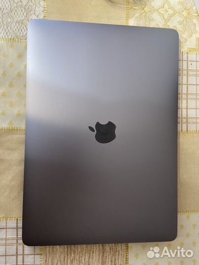 Macbook air 13 m1