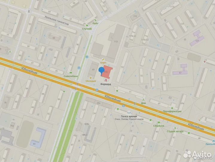 Процессор Intel Core i7-4790 4.0ггц s1150