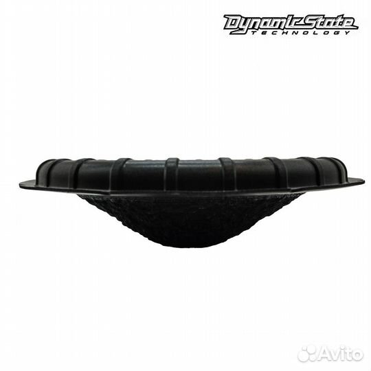 Dynamic State SP-SW15CS Light Cone, vc-3'', H-70m