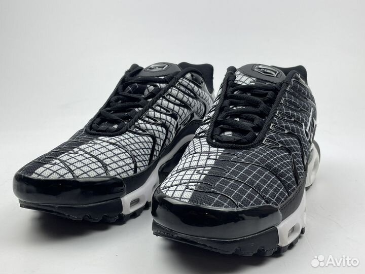 Кроссовки женские nike air max tn