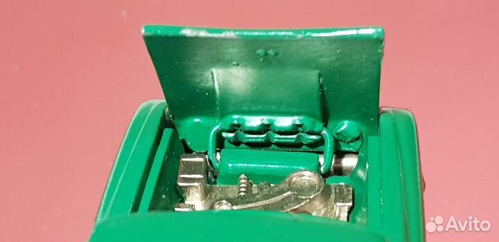 Продам масштабные модели СССР 1/43 Kuplю Саратовск