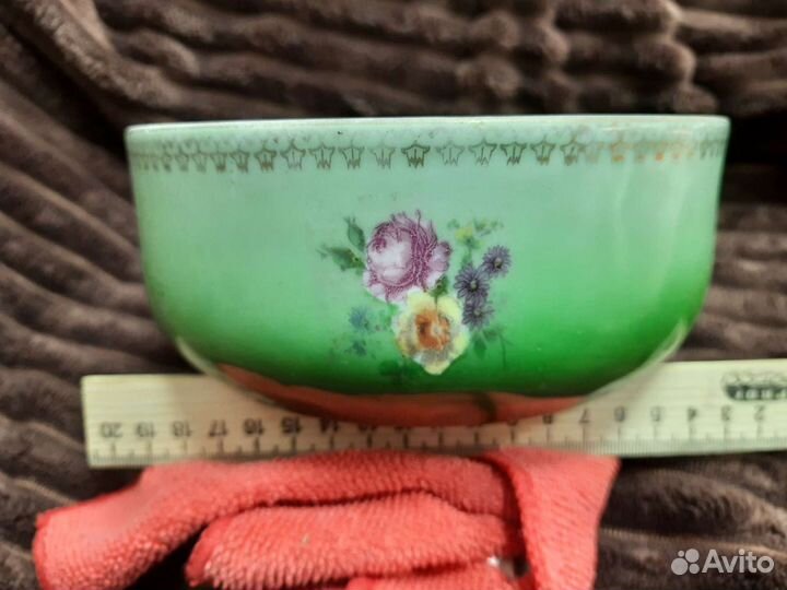 Капельники царская и начало власти