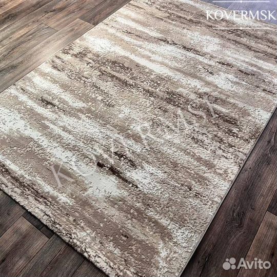 Ковер новый