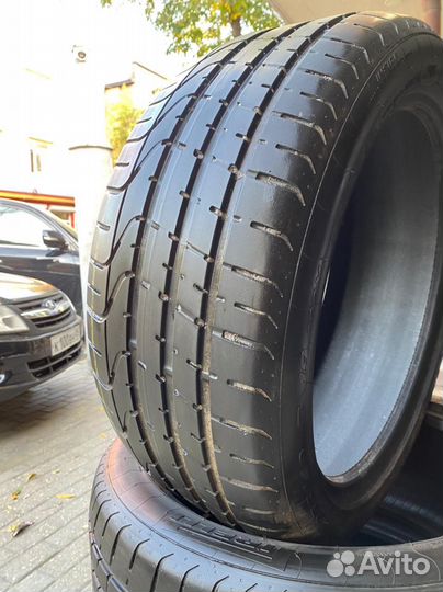 Bridgestone Turanza T005 225/40 R18