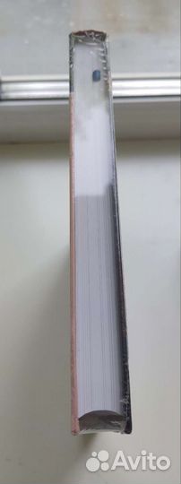 Элисон Дюпернекс Вязание на машине