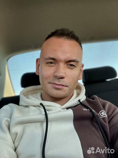 Администратор, помощник руководителя