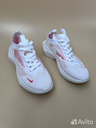 Nike Vista Lite