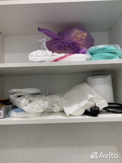 Гель лаки для маникюра