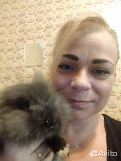 Подработка