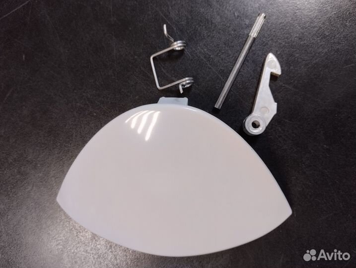 Ручка на индезит