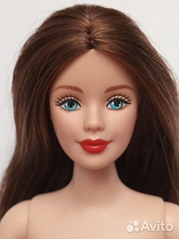 Кукла барби купить в Москве | Хобби и отдых | Авито