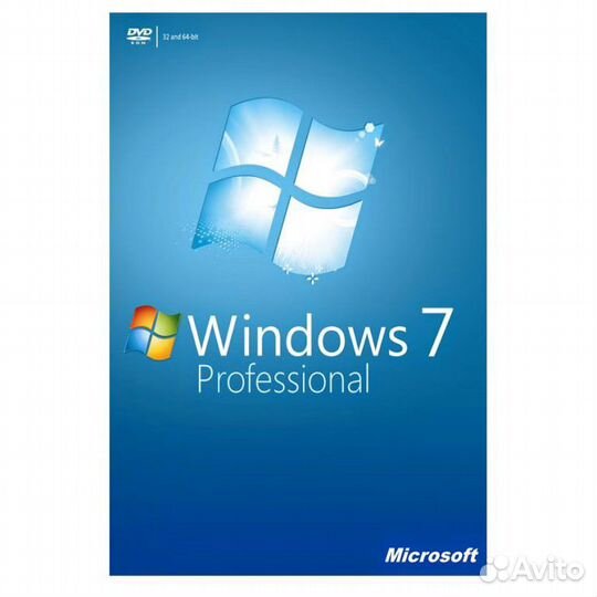 Windos10pro/home/8/8.1/7 и Office 2019/2016