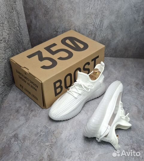 Кроссовки мужские adidas zx 350