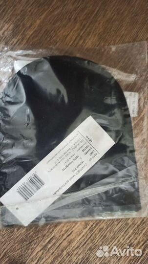 Чехол Solo для получешек