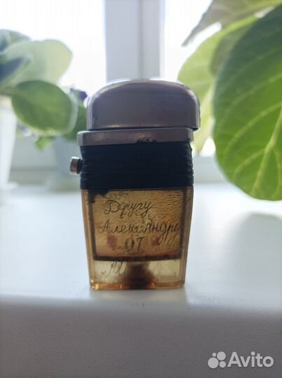 Зажигалка бензиновая збр-013