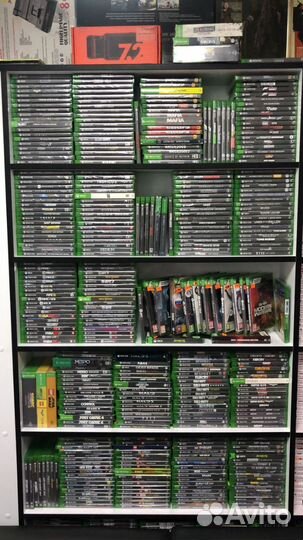 Новые Sony Ps5 Slim и Фат, +Игры, VR2 Джои Зарядки