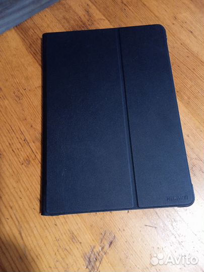 Планшет huawei mediapad t3 10