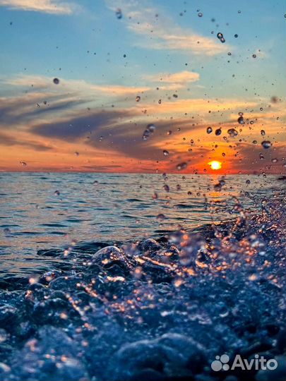 Горящие туры в Абхазию