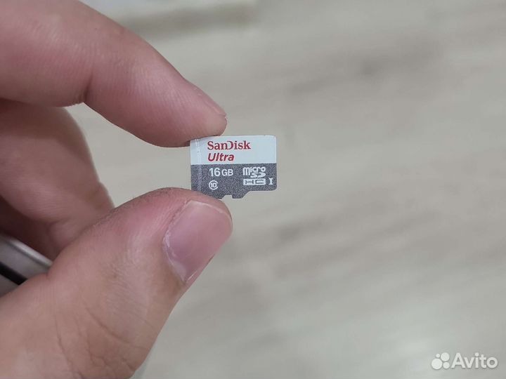 Raspberry pi 2 model B v1.1