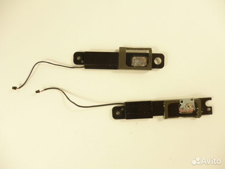 Б. у. запчасти ноутбука Lenovo Yoga 11