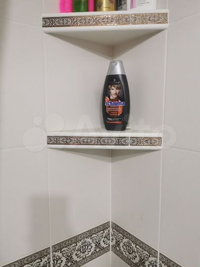 2-к. квартира, 49,9 м², 8/12 эт.