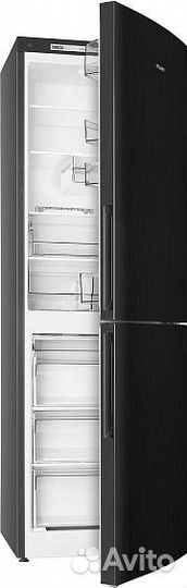 Холодильник atlant хм 4621-151
