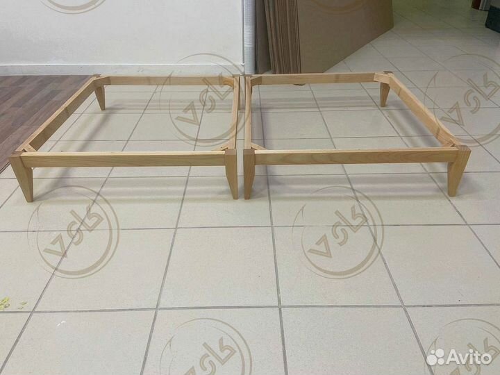 Опора для мебели, ножки