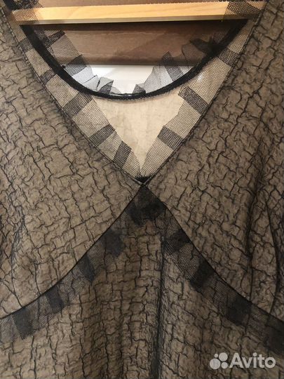 Платье женское 46 48