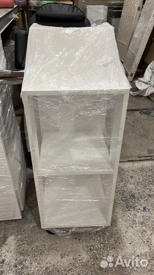 Косметологический столик лдсп