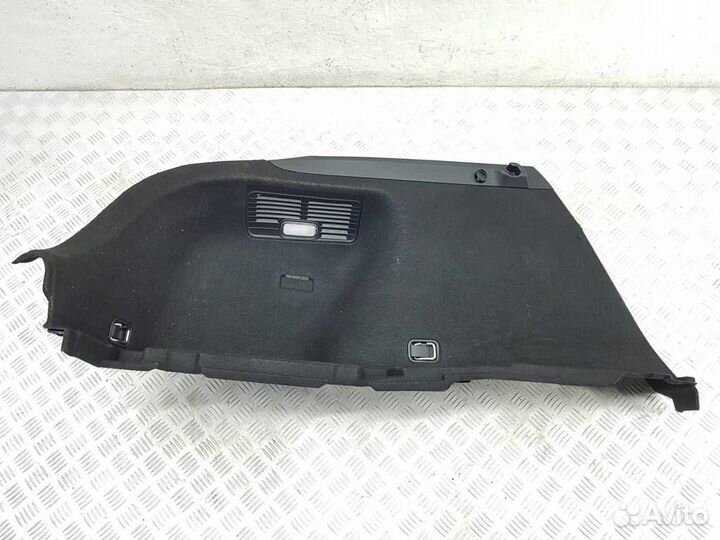 85730J5000 Обшивка багажника Kia Stinger