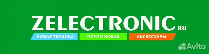 Процессор Intel Core i3-10100f(Как новый/ 3,6 ггц