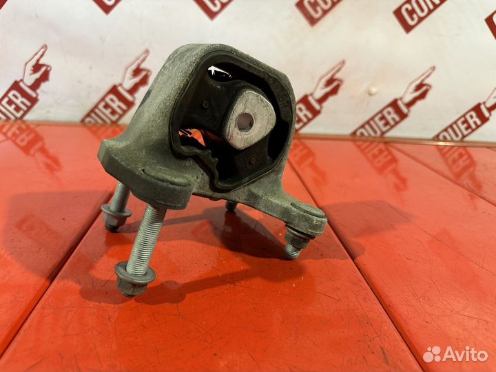 Подушка крепления двигателя Lexus Rx 4 450Н 2020