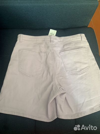 Шорты