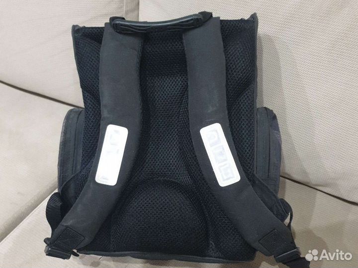 Детский ранец для начальной школы