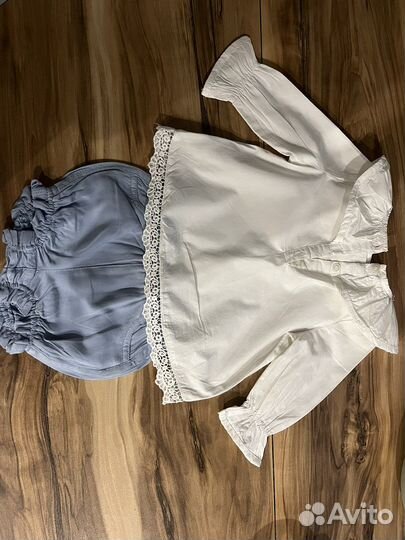 Костюм для фотосессии новорожденных