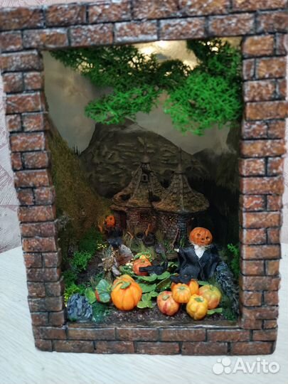 Подарок на день рождения