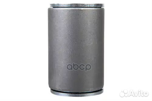 Сайлентблок рычага 60.2x12.1x55.5 Volvo 8706005SX