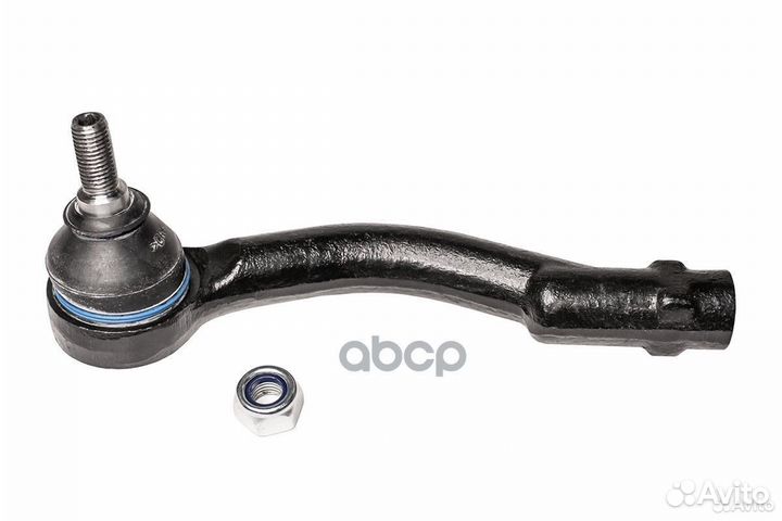 Наконечник рулевой прав. F230R0035 F230R0035 CW